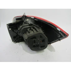 ŠTOP SVIJETLO LIJEVA Volkswagen Polo 2020 1.0TSI aut. 2g0945095b  2g0945111b