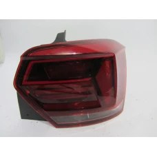 ŠTOP SVIJETLO DESNA Volkswagen Polo 2020 1.0TSI aut. 2g0945096b  2g0945112b