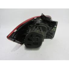 ŠTOP SVIJETLO DESNA Volkswagen Polo 2020 1.0TSI aut. 2g0945096b  2g0945112b