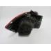 ŠTOP SVIJETLO DESNA Volkswagen Polo 2020 1.0TSI aut. 2g0945096b  2g0945112b