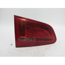 ŠTOP SVIJETLO LIJEVA Volkswagen Sharan 2011 2.0TDI 7n0945093h