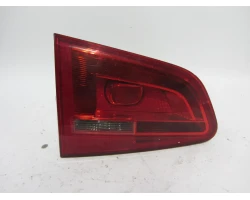 ŠTOP SVIJETLO LIJEVA Volkswagen Sharan 2011 2.0TDI 7n0945093h