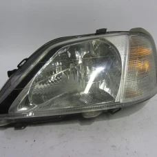 FAR LIJEVI Dacia LOGAN 2007 1.5DCI 8200211005