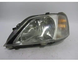 FAR LIJEVI Dacia LOGAN 2007 1.5DCI 8200211005