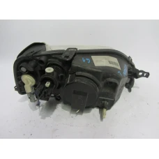FAR LIJEVI Dacia LOGAN 2007 1.5DCI 8200211005
