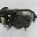 FAR LIJEVI Dacia LOGAN 2007 1.5DCI 8200211005