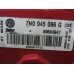 ŠTOP SVIJETLO DESNA Volkswagen Sharan 2011 2.0TDI 7n0945096g