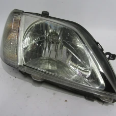 FAR DESNI Dacia LOGAN 2007 1.5DCI 8200211006