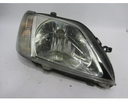 FAR DESNI Dacia LOGAN 2007 1.5DCI 8200211006