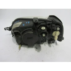 FAR DESNI Dacia LOGAN 2007 1.5DCI 8200211006