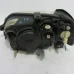FAR DESNI Dacia LOGAN 2007 1.5DCI 8200211006
