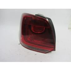 ŠTOP SVIJETLO LIJEVA Volkswagen Polo 2010 1.4