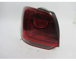 ŠTOP SVIJETLO LIJEVA Volkswagen Polo 2010 1.4