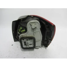 ŠTOP SVIJETLO LIJEVA Volkswagen Polo 2010 1.4