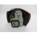 ŠTOP SVIJETLO LIJEVA Volkswagen Polo 2010 1.4