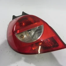 ŠTOP SVIJETLO LIJEVA Renault CLIO 2008 III. 1.2 16V