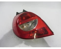 ŠTOP SVIJETLO LIJEVA Renault CLIO 2008 III. 1.2 16V