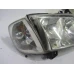 FAR DESNI Volkswagen Polo 2000 1.0