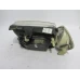 FAR DESNI Volkswagen Polo 2000 1.0