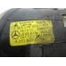 MAGLENKA PREDNJA LIJEVA Mercedes-Benz GLK-Klasse 2012 220D a2518200756
