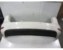 BRANIK ZADNJI Volkswagen Sharan 2011 2.0TDI 7N0807421C