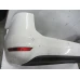 BRANIK ZADNJI Volkswagen Sharan 2011 2.0TDI 7N0807421C