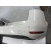 BRANIK ZADNJI Volkswagen Sharan 2011 2.0TDI 7N0807421C