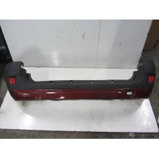 BRANIK ZADNJI Dacia LOGAN 2007 1.5DCI