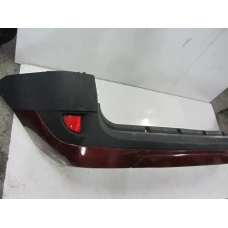 BRANIK ZADNJI Dacia LOGAN 2007 1.5DCI