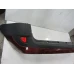 BRANIK ZADNJI Dacia LOGAN 2007 1.5DCI
