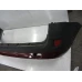 BRANIK ZADNJI Dacia LOGAN 2007 1.5DCI