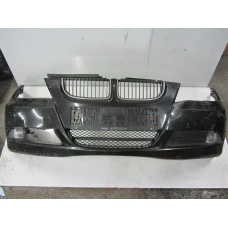 BRANIK PREDNJI BMW 3 2008 318D TOURING