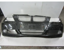 BRANIK PREDNJI BMW 3 2008 318D TOURING