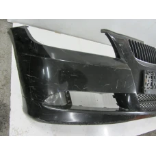 BRANIK PREDNJI BMW 3 2008 318D TOURING