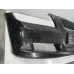 BRANIK PREDNJI BMW 3 2008 318D TOURING