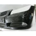 BRANIK PREDNJI BMW 3 2008 318D TOURING