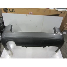 BRANIK ZADNJI Volkswagen Passat 2008 2.0TDI AUT. VARIANT