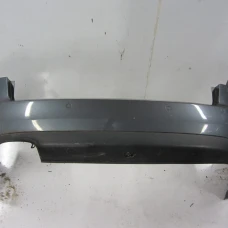 BRANIK ZADNJI Audi A4, S4 2006 2.0TDI aut.