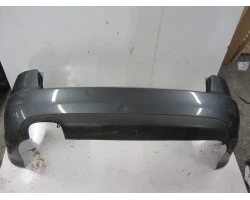BRANIK ZADNJI Audi A4, S4 2006 2.0TDI aut.