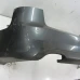 BRANIK ZADNJI Audi A4, S4 2006 2.0TDI aut.