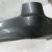 BRANIK ZADNJI Audi A4, S4 2006 2.0TDI aut.
