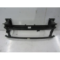 VEZNA STIJENA PREDNJA Volkswagen Polo 2020 1.0TSI aut. 2G0807109AC