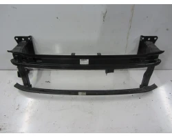 VEZNA STIJENA PREDNJA Volkswagen Polo 2020 1.0TSI aut. 2G0807109AC