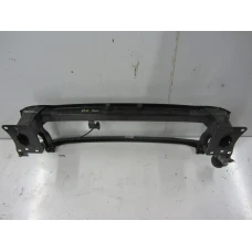 VEZNA STIJENA PREDNJA Volkswagen Polo 2020 1.0TSI aut. 2G0807109AC