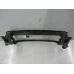 VEZNA STIJENA PREDNJA Volkswagen Polo 2020 1.0TSI aut. 2G0807109AC