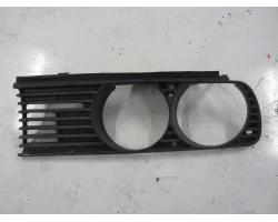 UKRASNA MASKA BMW 3 1988 316