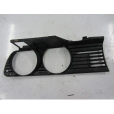 UKRASNA MASKA BMW 3 1988 316
