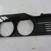 UKRASNA MASKA BMW 3 1988 316