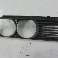 UKRASNA MASKA BMW 3 1988 316