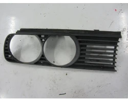 UKRASNA MASKA BMW 3 1988 316